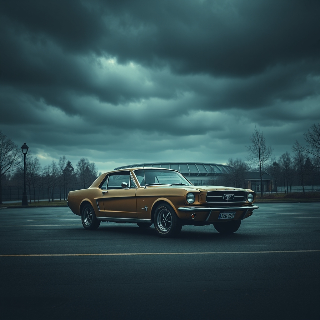 Ein deutscher Datensatz für den gegebenen Text