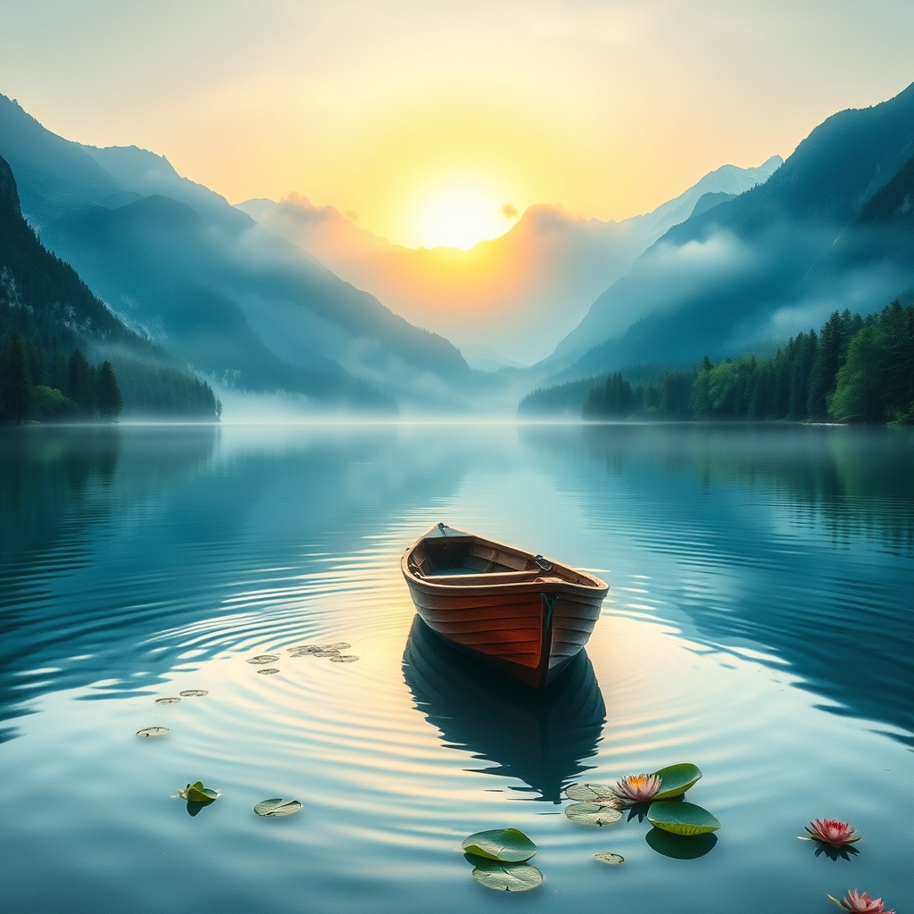 Ein Bild mit verschiedenen Elementen