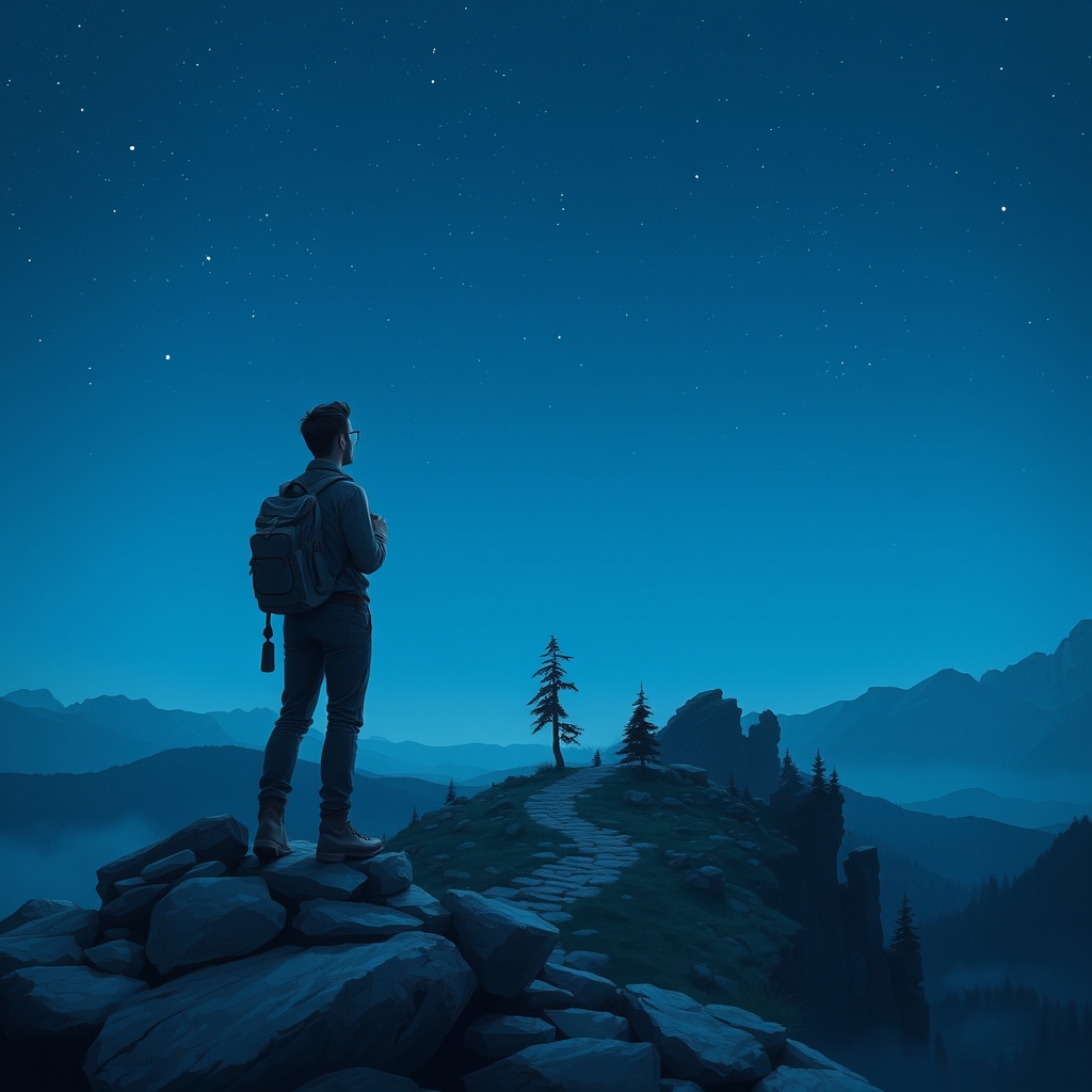 media-1-395 Japanische Power-Sushi-Bowl mit Quinoa, Avocado und fermentiertem Gurkenscheibchen