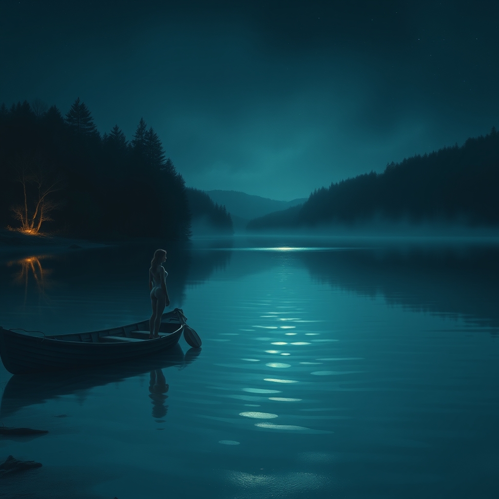 Ein Bild mit einer schönen Landschaft