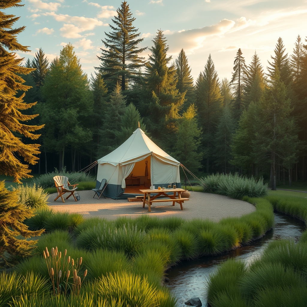 Ein Bild mit einer schönen Landschaft