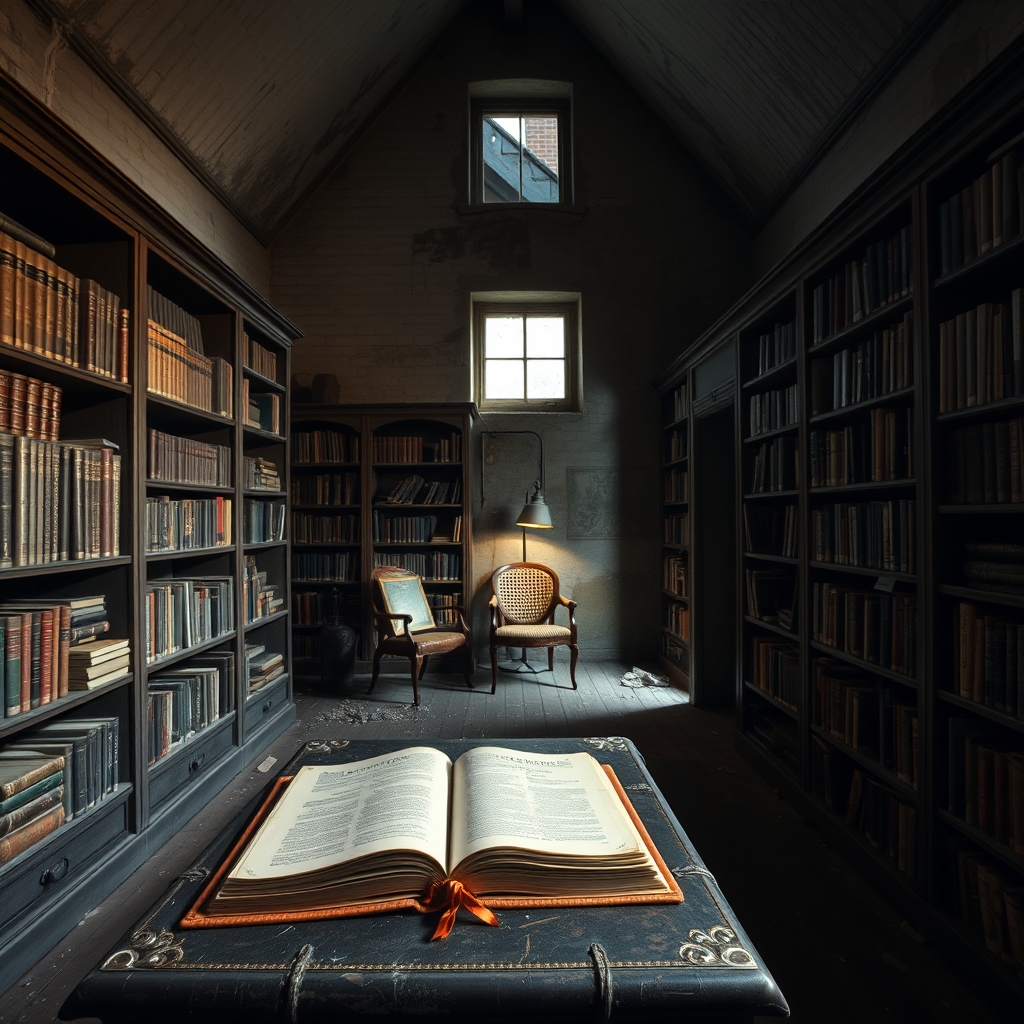 media-1-401 Perus Superfood-Ceviche mit Quinoa und Tiger-Milch