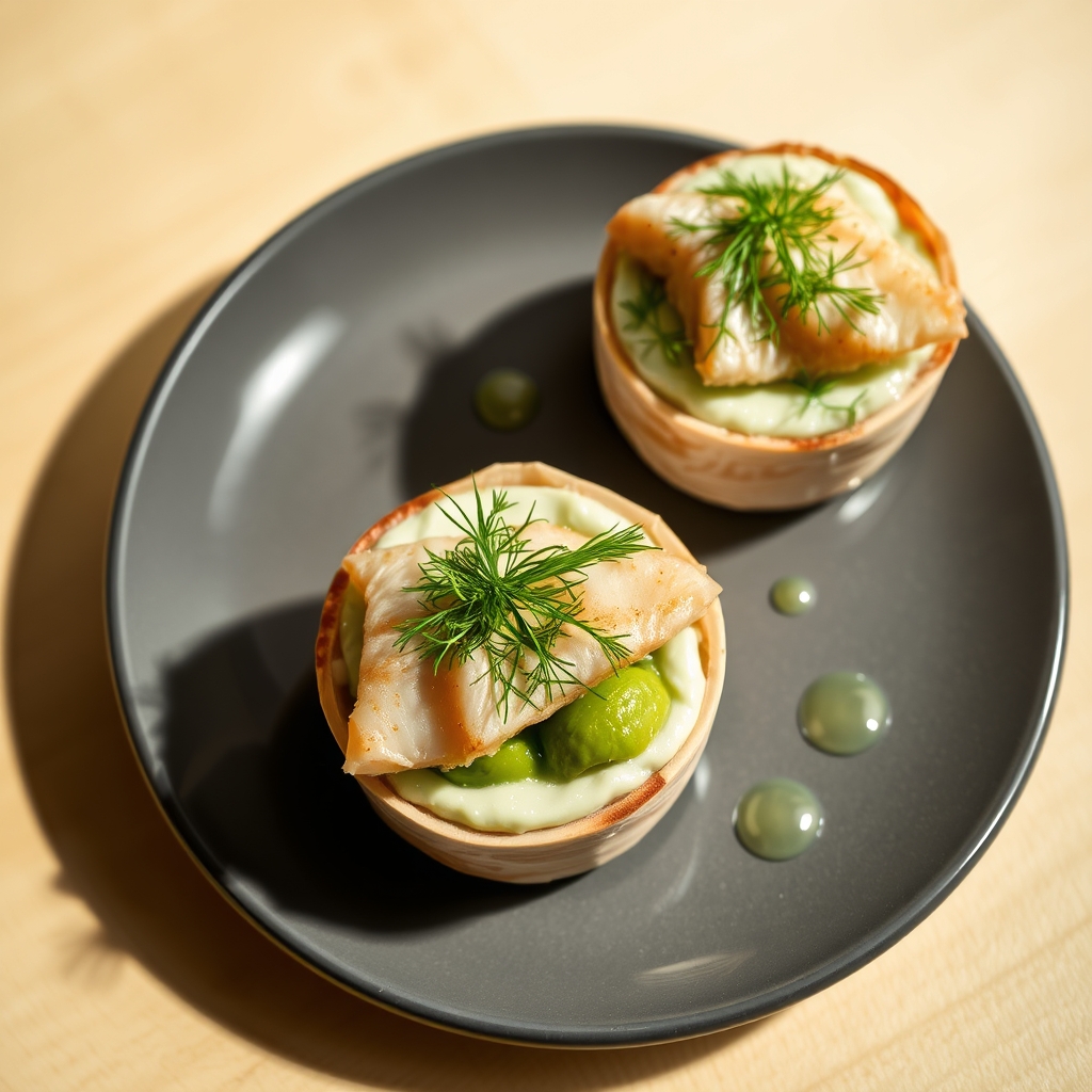 Metadaten für einen Text-zu-Bild-Prompt-Datensatz.