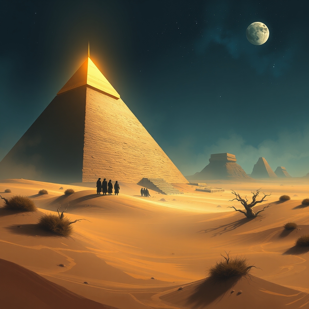 Ein Bild mit einer schönen Landschaft