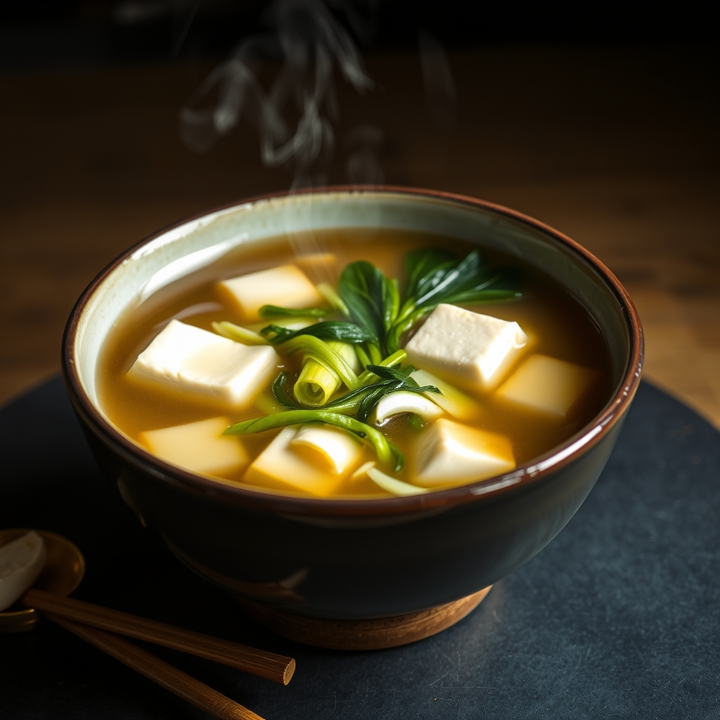 Metadaten für einen Text-zu-Bild-Prompt