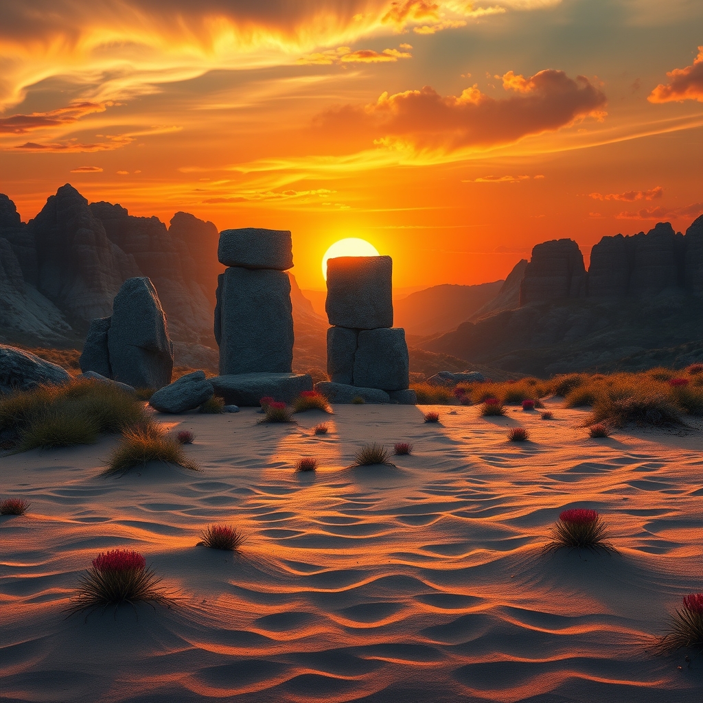 Ein deutscher Datensatz für den Text