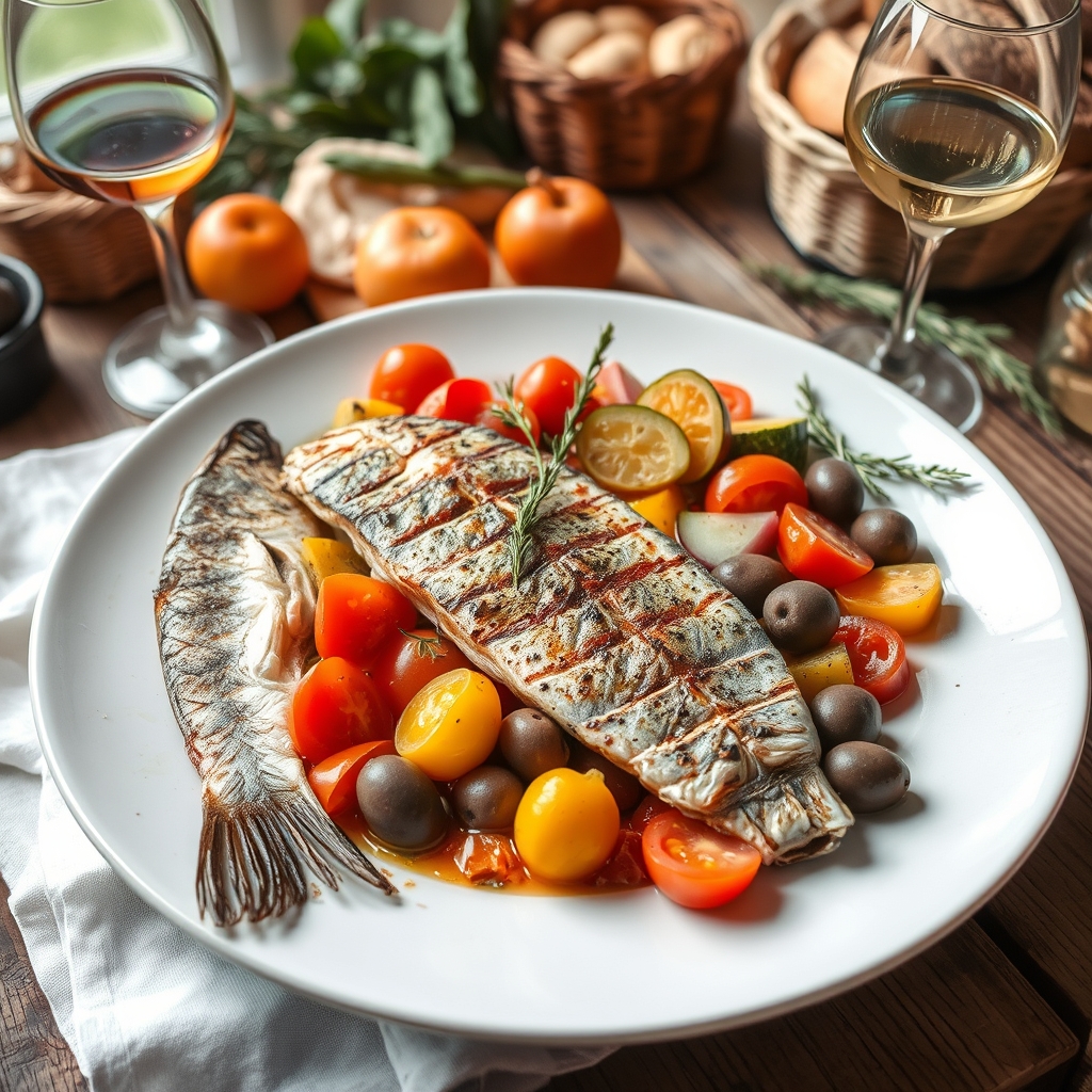 Nahaufnahme der Details eines Matadors-Kostüms.