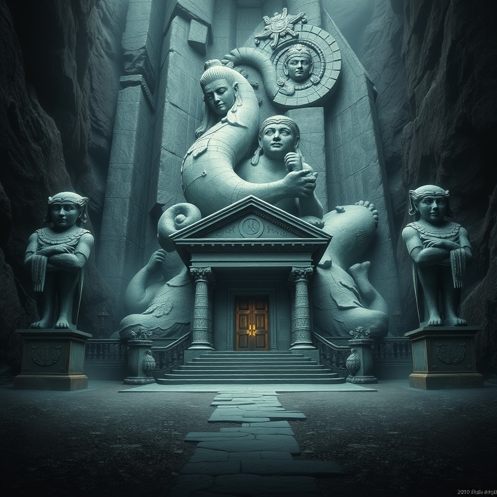 media-1-434 Japanisches Superfood Soulfood Kichererbsen Miso Ramen mit fermentierten Bambussprossen