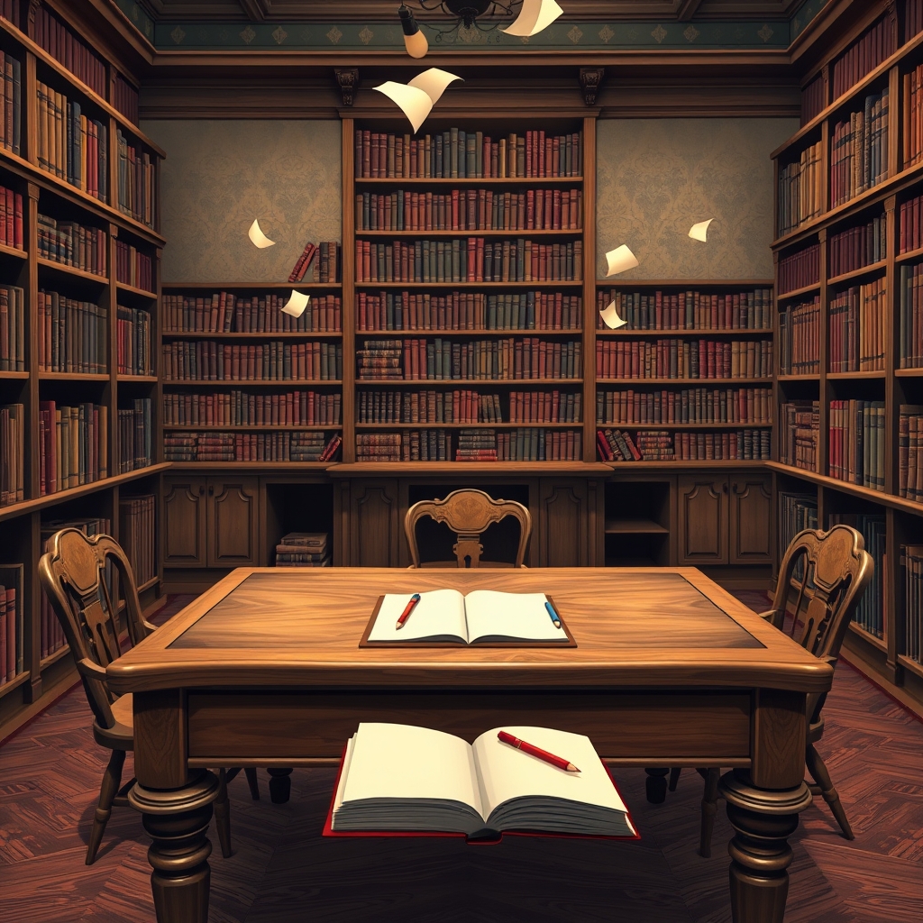 Ein Bild mit einer schönen Landschaft