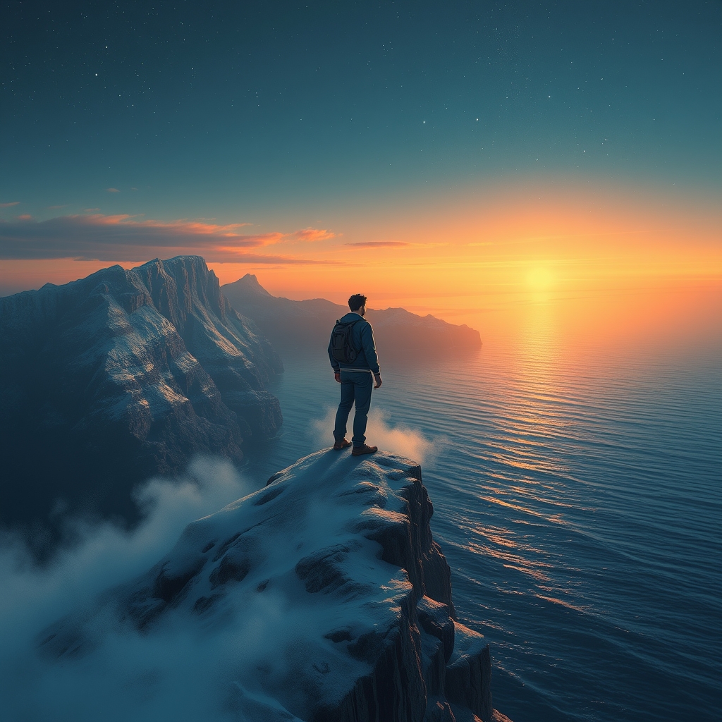 media-1-443 Japanischer Miso-Glasierte Auberginen-Soba mit Knusprigem Edamame-Furikake