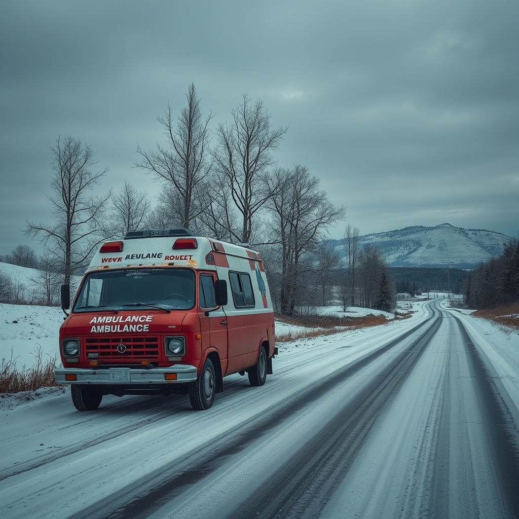 Ein deutscher Datensatz für den gegebenen Text