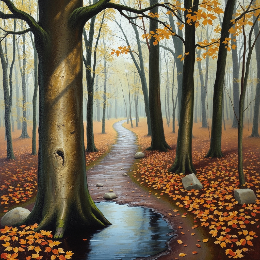 Ein deutscher Datensatz für den gegebenen Text