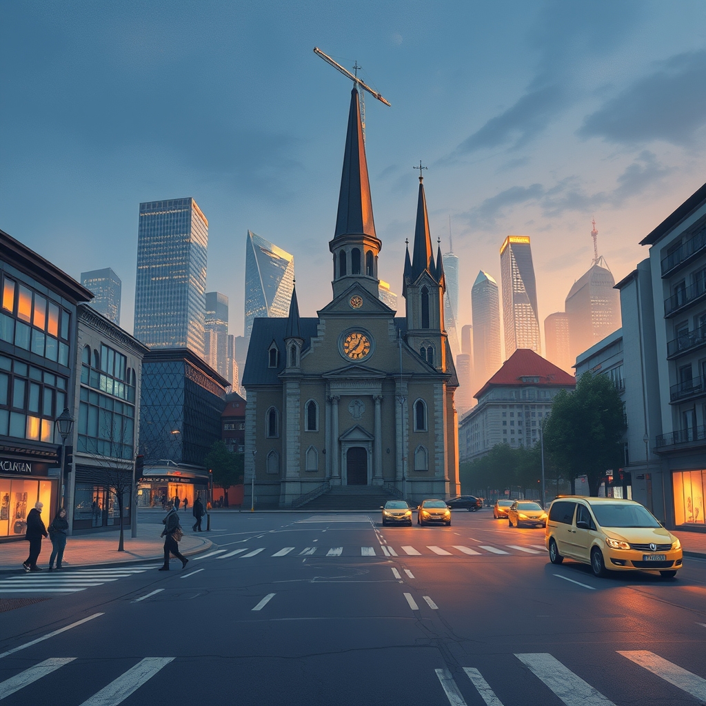 Ein deutscher Datensatz für den Text