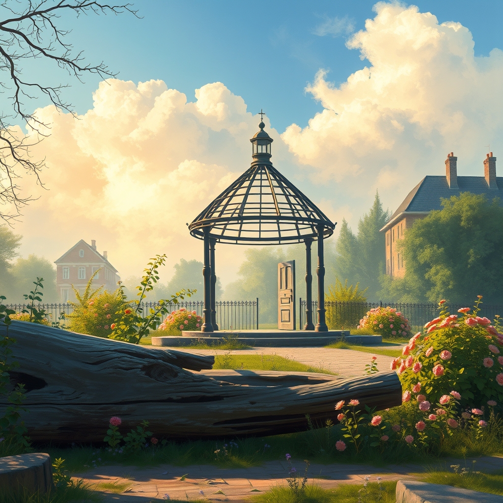 media-1-488 Japanische Gyoza mit Amaranth-Füllung und Zitronen-Sesam-Dip