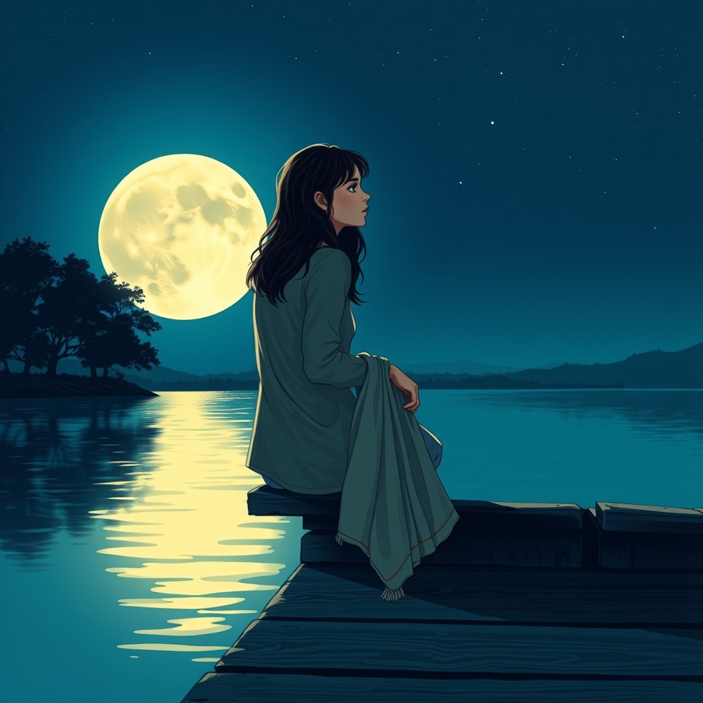 Ein deutscher Datensatz für den Text