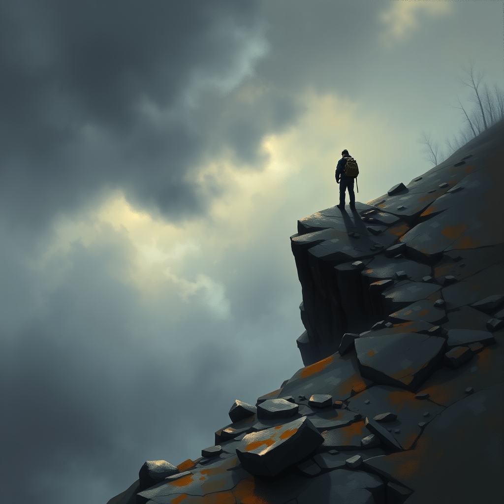 media-1-500 Japanisches Miso-glasiertes Auberginen-Tempeh-Bento