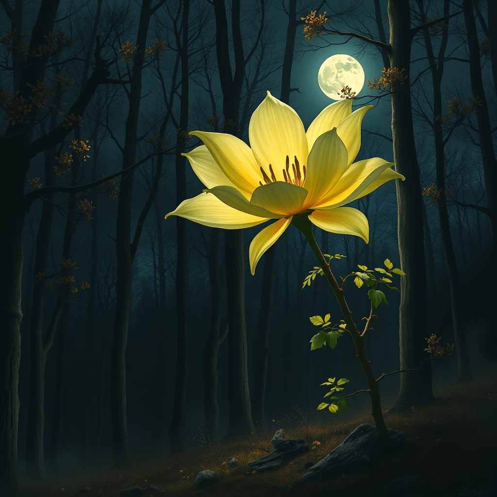 Ein deutscher Datensatz für den gegebenen Text