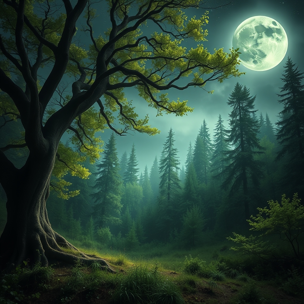 Ein Bild mit einem interessanten Motiv