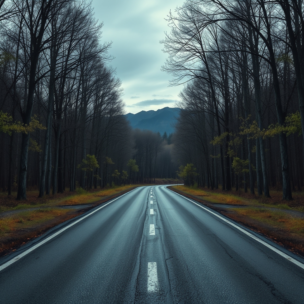 Ein Bild mit verschiedenen Elementen