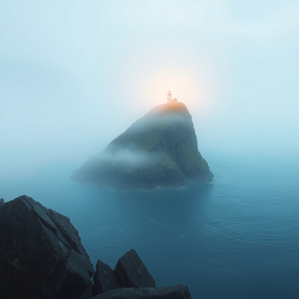 media-1-521 Superfood-Sushi: Japanische Makis mit Amaranth, Avocado und fermentiertem Rote-Bete-Sesam