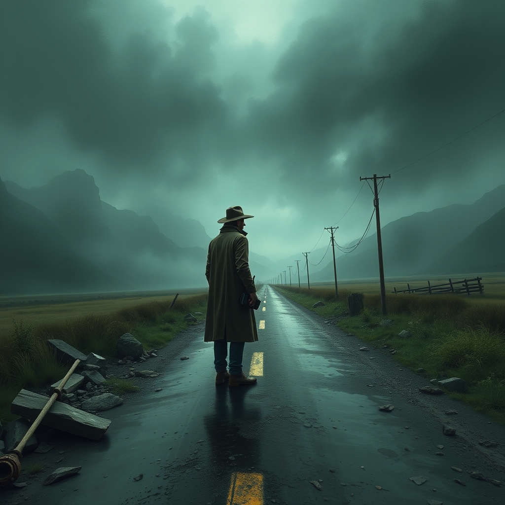 media-1-526 Japan: Vegane Ramen-Kunst mit fermentiertem Miso-Sud und gegrilltem Nasu