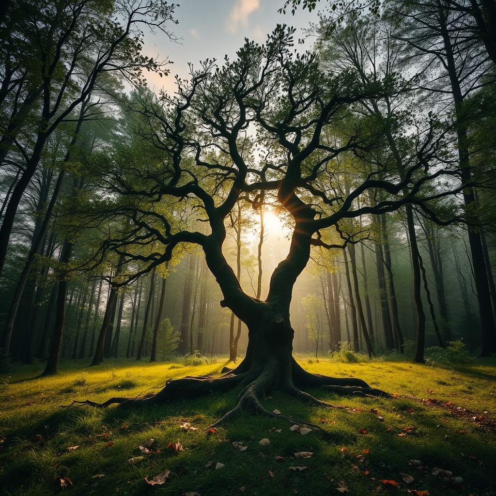 Metadaten für einen Text-zu-Bild-Prompt