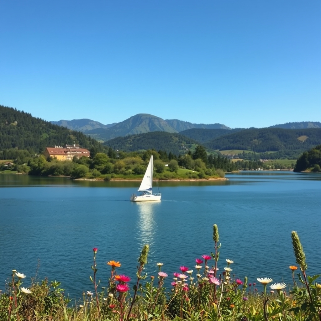 media-1-565 Japanischer Sushi-Bowl mit fermentiertem Miso-Kohlrabi und Wakame-Edamame-Salsa