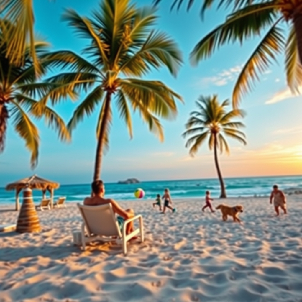 media-1-568 Japanische Superfood-Bento-Dreams Matcha-Edamame-Kürbis Gyoza mit Miso-Sesam-Kohl