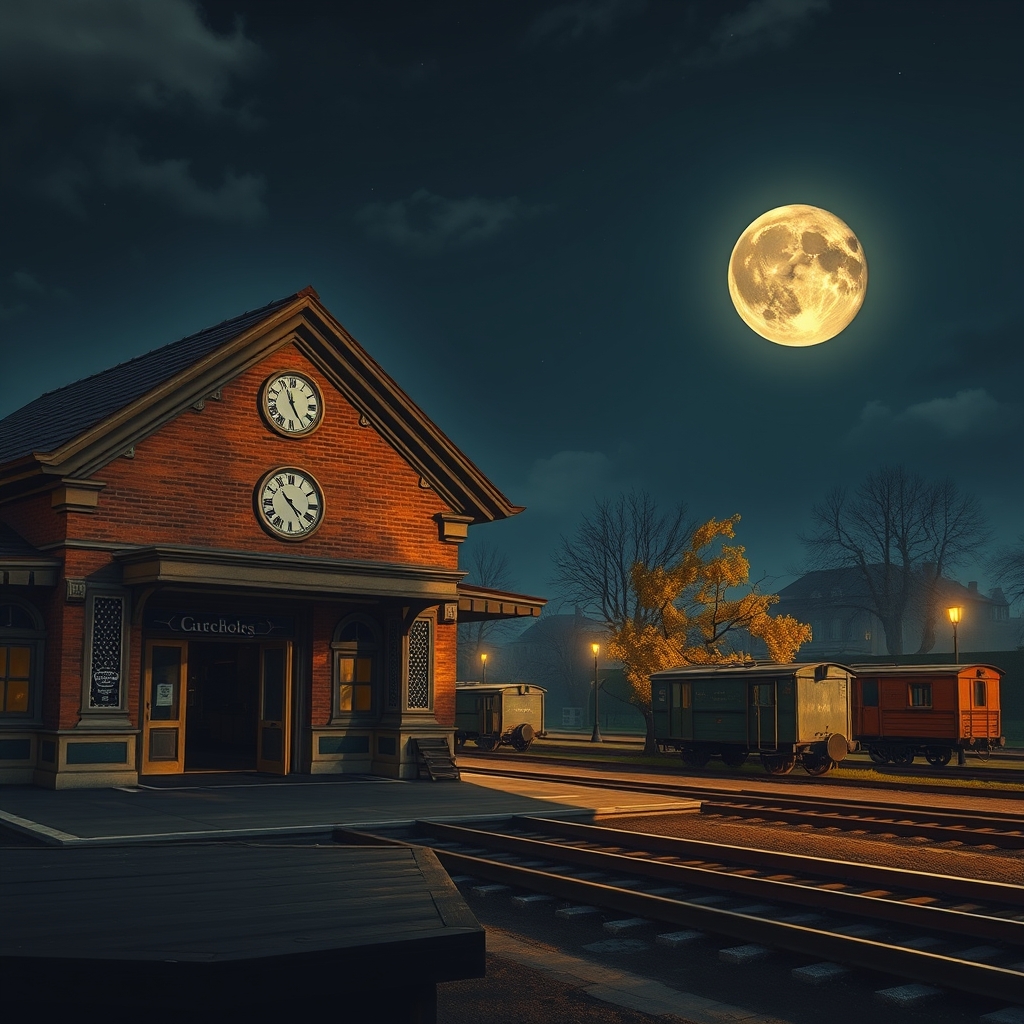 media-1-571 Peruanische Quinoa-Tiradito mit Aji Amarillo und Gurken-Ceviche