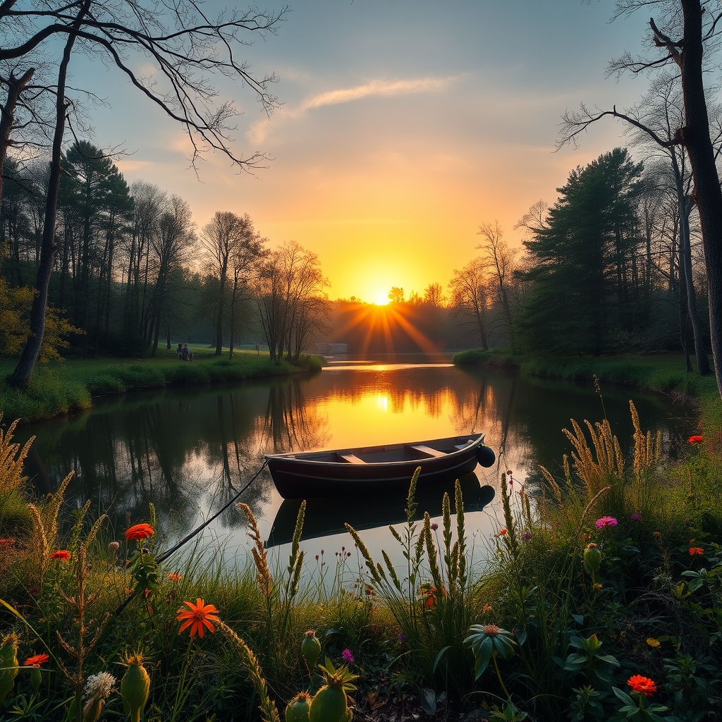 media-1-574 Japanische Superfoods im Zen-Stil