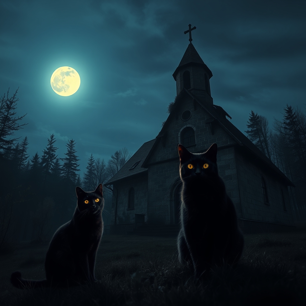 Ein Bild mit einer schönen Landschaft