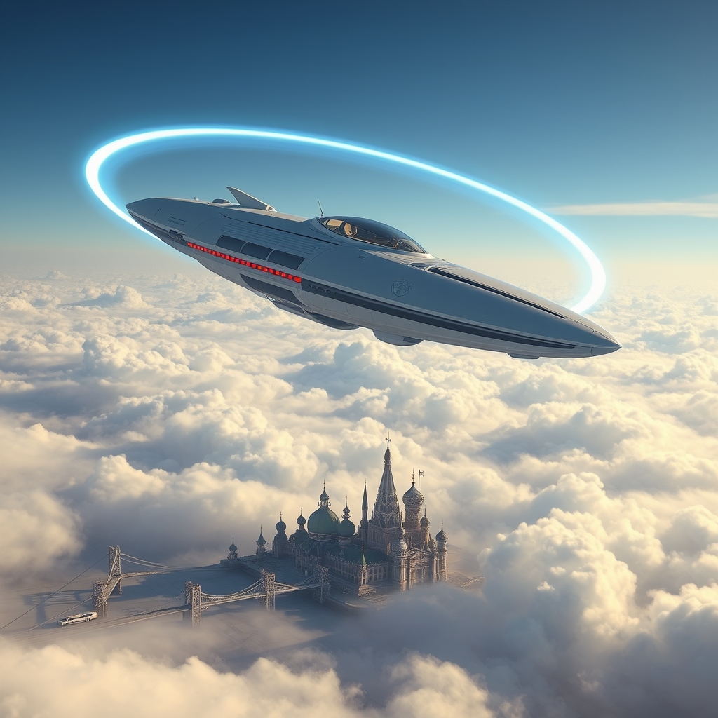 Ein Bild mit verschiedenen Objekten