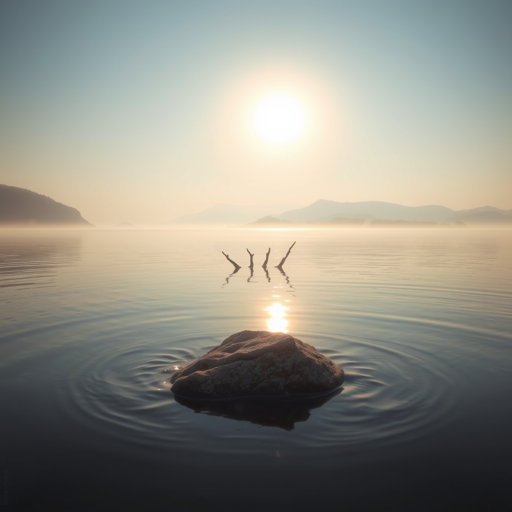 media-1-583 Peruanische Superfood-Ceviche-Varianten Quinoa Kiwicha Chia im Fokus