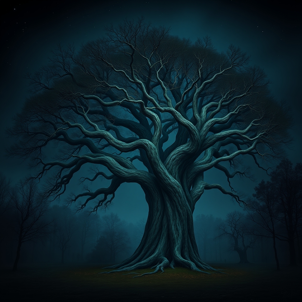 Ein Bild mit einer schönen Landschaft