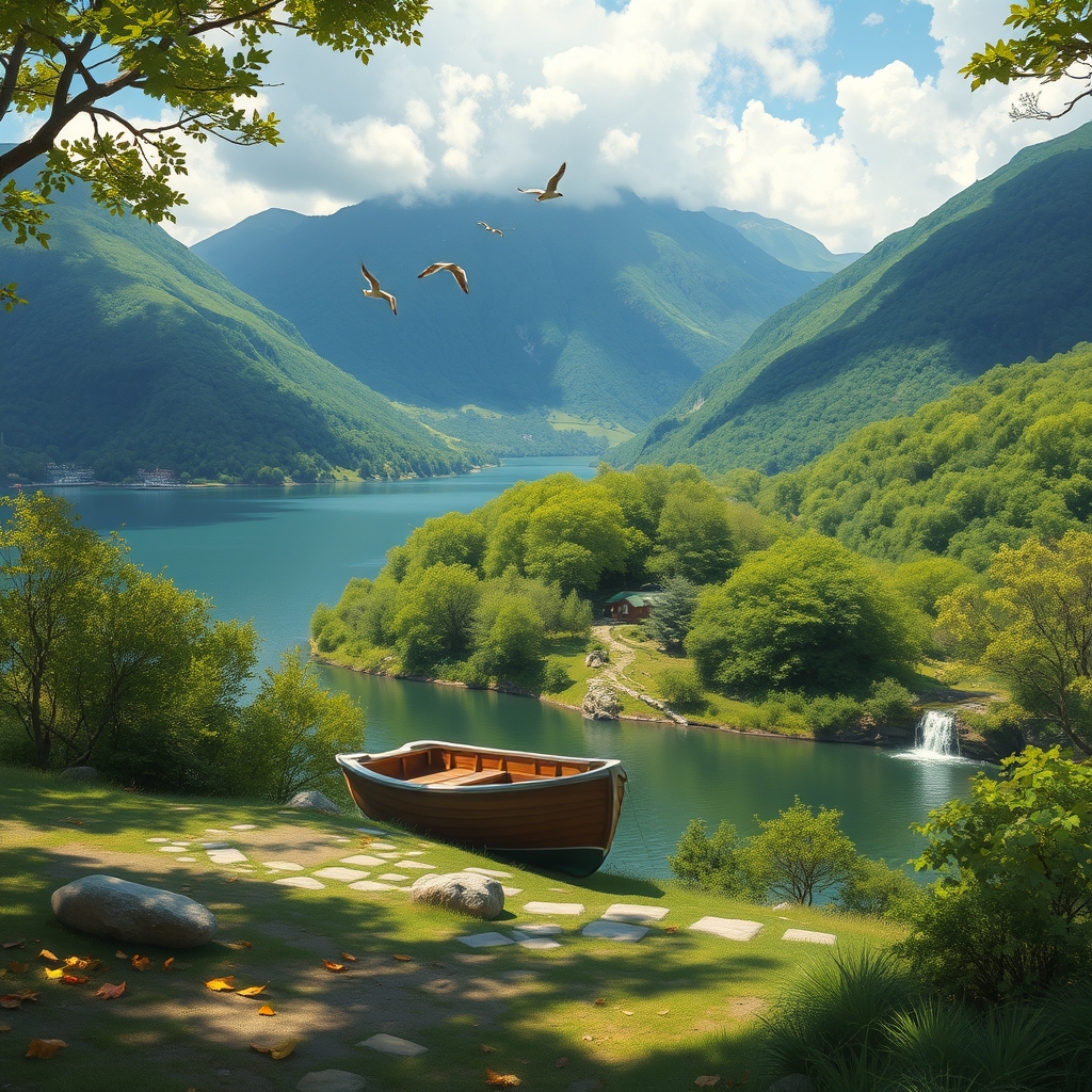 media-1-592 Japanische Edamame Matcha Quinoa Bowls