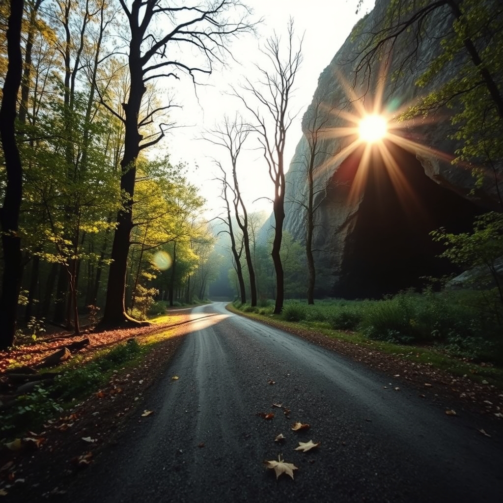 media-1-595 Japanische Power-Bowl mit Matcha-Avocado-Dressing und gegrilltem Edamame-Tofu