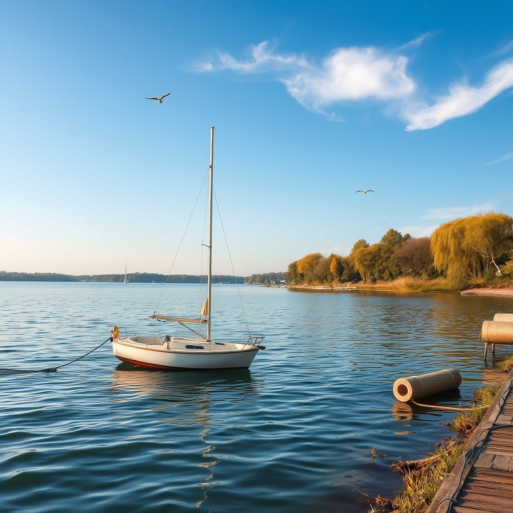 Ein deutscher Datensatz für Image Prompt