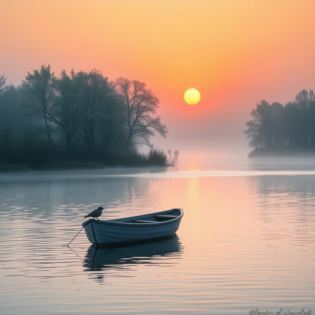 media-1-604 Japan: Power-Ramen mit Dashi und glutenfreien Shirataki-Nudeln
