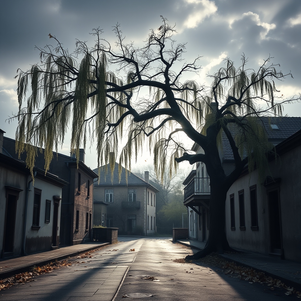 media-1-607 Superfood-Mezze Libanesische Kleinigkeiten mit Quinoa-Tabbouleh und Rote-Bete-Hummus