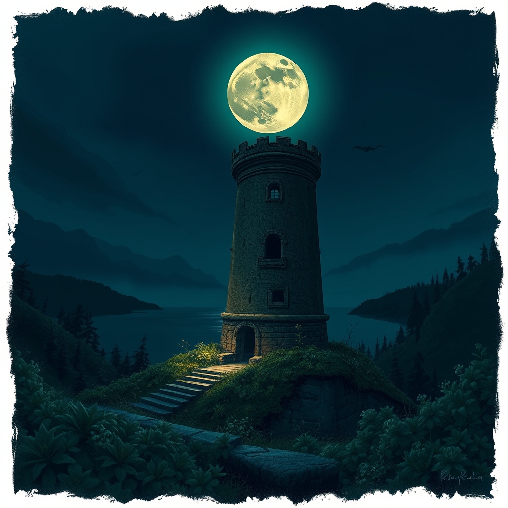 media-1-61 Mediterrane Diät Olivenöl Fisch Co Die gesunde Küche des Mittelmeers