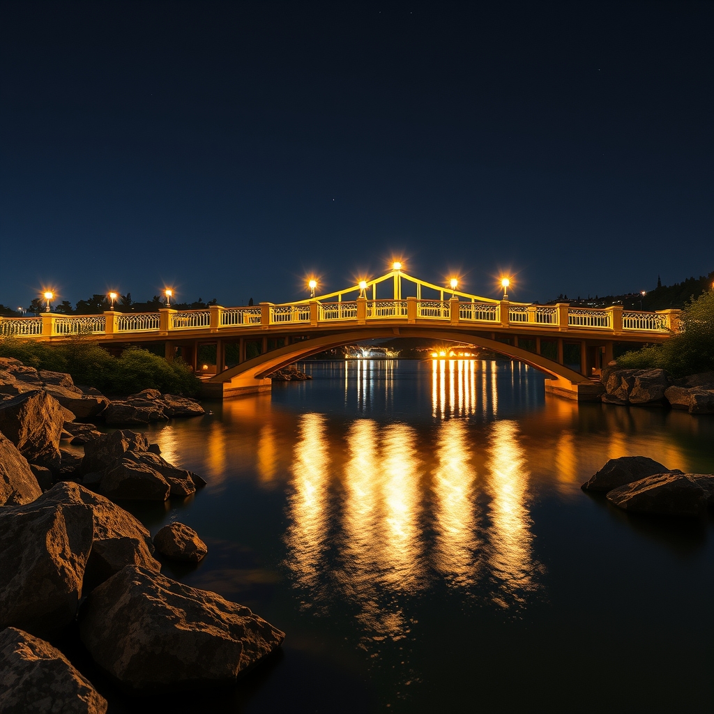 Ein Bild mit einem interessanten Motiv