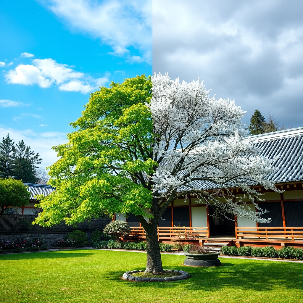 media-1-616 Reis-Reinheit: Japans Makrobiotik-Kaiseki für lebendige Mitochondrien
