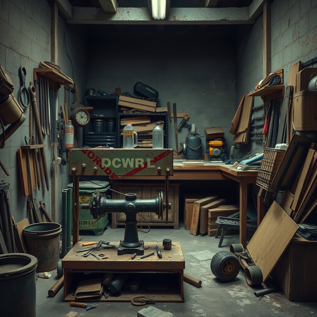 Ein Bild mit einer schönen Landschaft