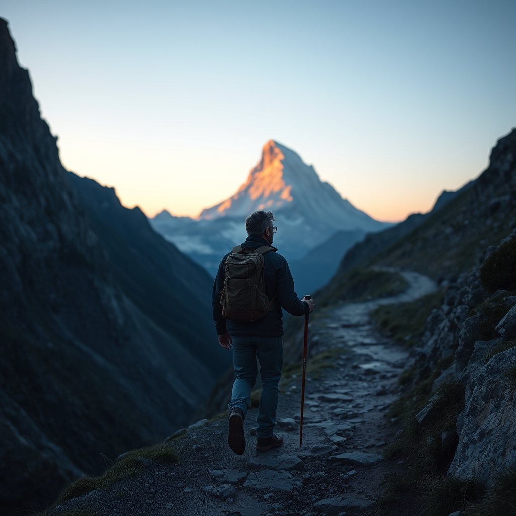 media-1-625 Japanische Power Sushi-Rolls mit fermentiertem Miso-Avocado und gegrilltem Edamame-Falafel-Füllung
