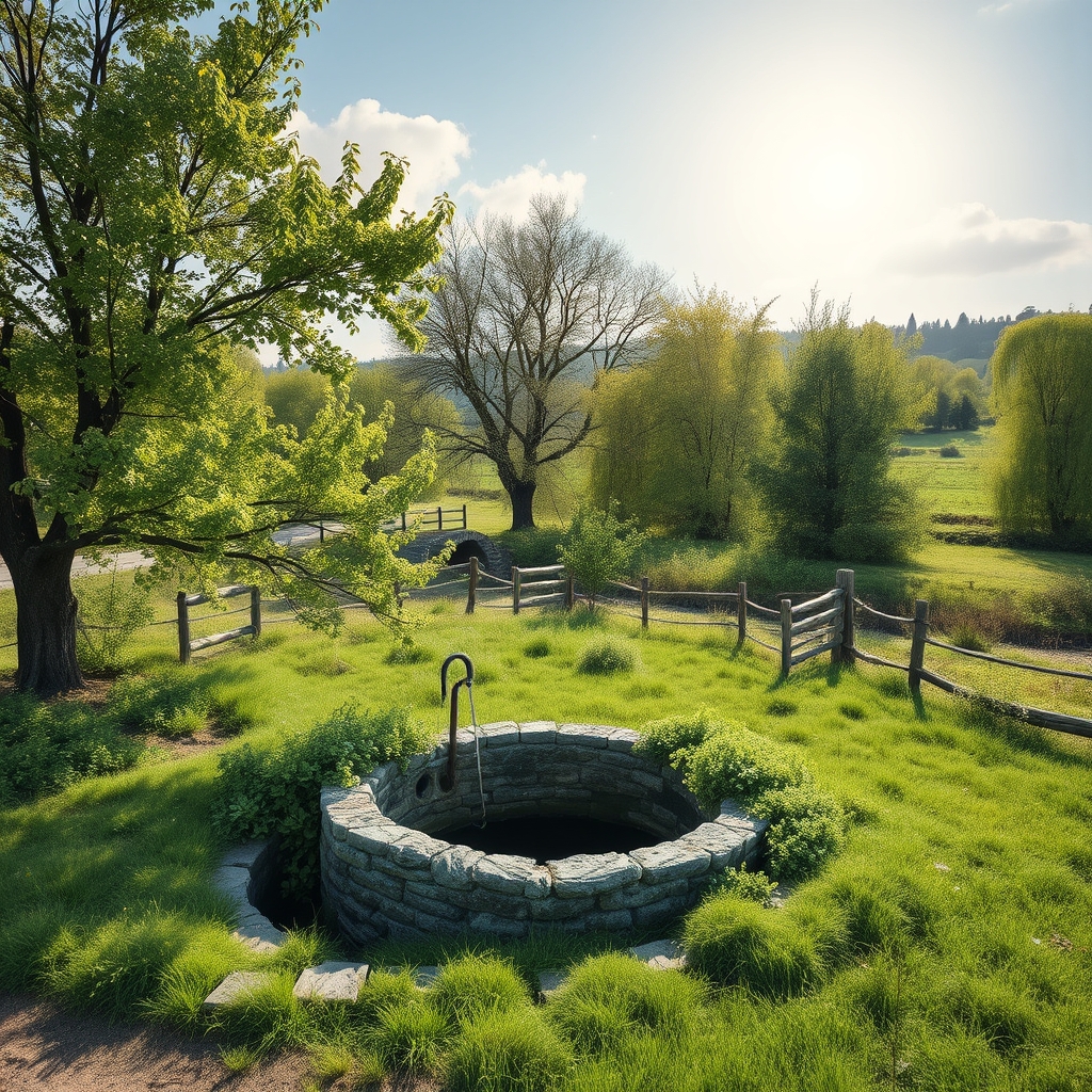 media-1-634 Japanisches Superfood-Dinner mit Miso-glasiertem schwarzem Kabeljau Edamame-Quinoa und knusprigem Seetang