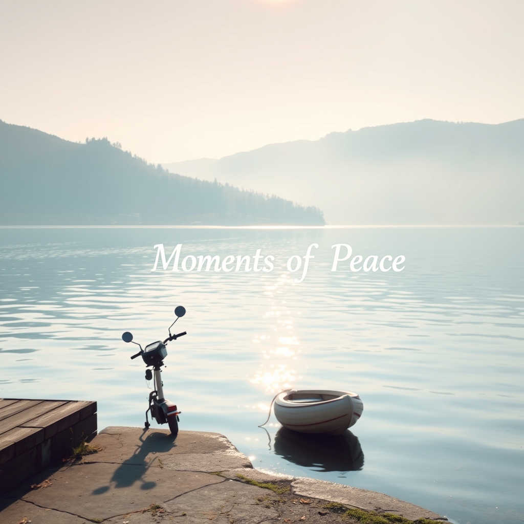 Ein deutscher Datensatz für den gegebenen Text