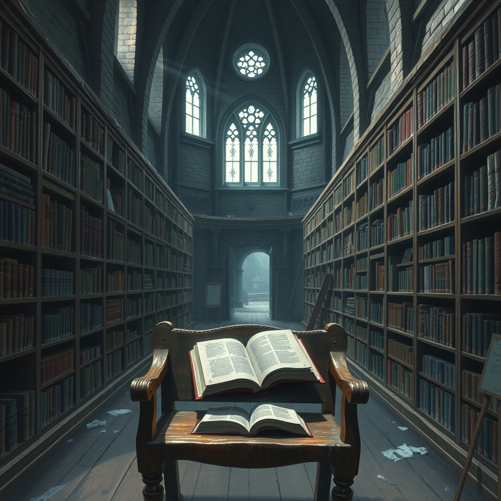 Eine deutsche Landschaft mit Bergen und einem See