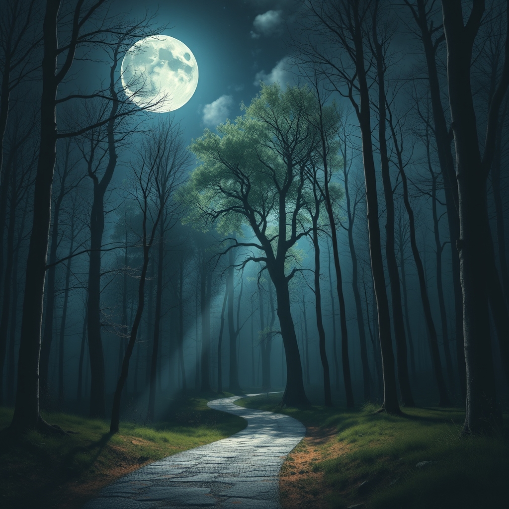 media-1-649 Japanisches Superfood-Power-Frühstück Vegan Dashi Overnight Oats mit Edamame und Shiso