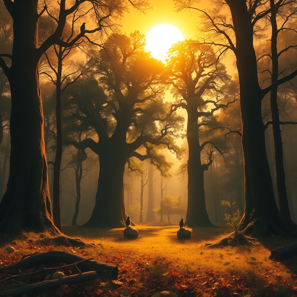 Ein deutscher Datensatz für Image Prompt