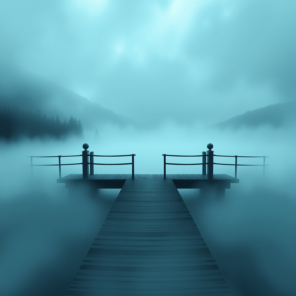 media-1-655 Japanische Miso-glasierte Auberginen mit sosenfiger Gurkenscheibe